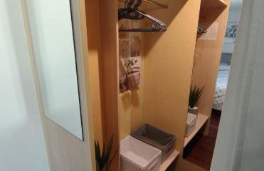 Cocon familial à la ferme - Foto 13