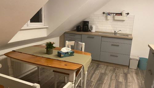 Apartment Heinrich Zille - Foto 2