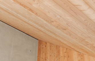 Design-Bauernchalet im Elbacher Gütel nahe Starnberger See - Foto 57