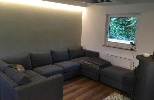 Kleines Schleihaus Lorenz - Photo 14