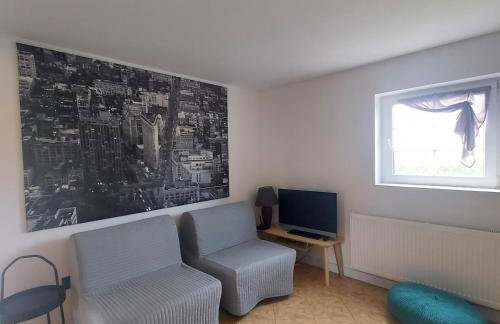 Siedlisko Tafle - Photo 18