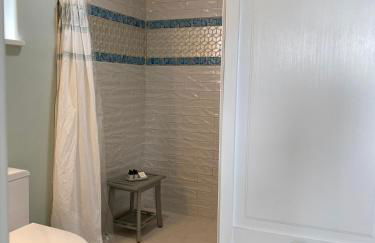 Lupine Cottage - Alaska at your doorstep! - Foto 28