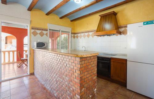 Villa Adela - Photo 6