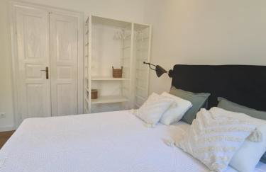 Apartment Tomazina (seaview,central, heritage) - Photo 26