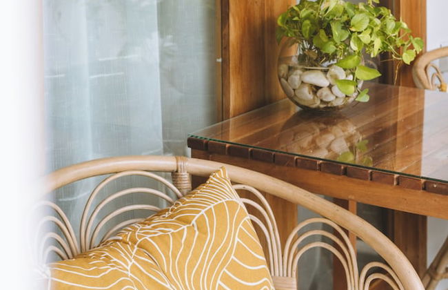 The Wander Nest - Foto 27