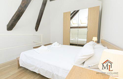 Ortensia House by ML WHTE HOUSE - Foto 19