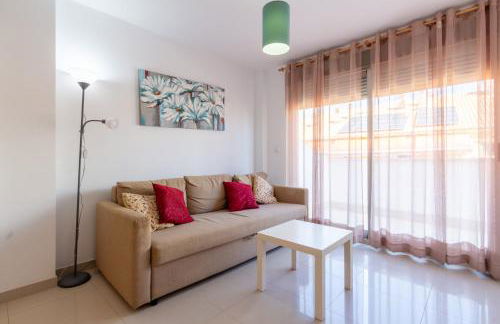 Apartamento en El Campello, España - Photo 10