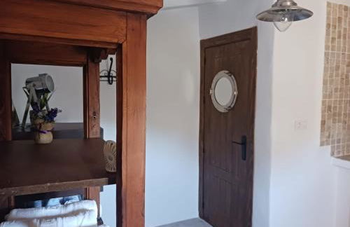 Casa rural los Cerezos - Foto 32