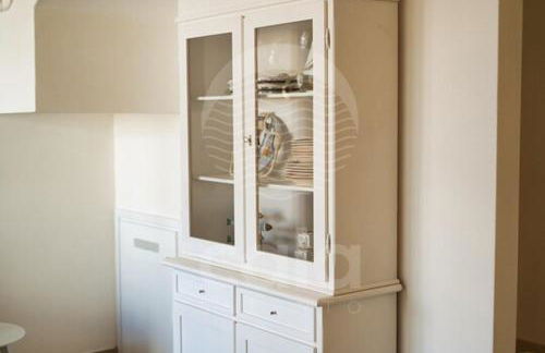 Villa Arya - Piscina privata By Cala Salento - Foto 14