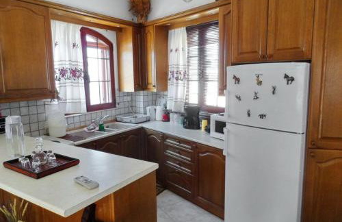 Liolio's Manor - Foto 7