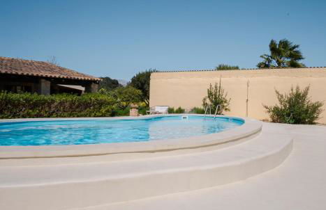 Finca La Preciosa - Photo 9