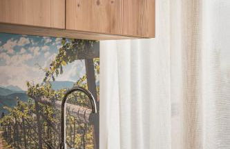 Walderhof Natz - Foto 64