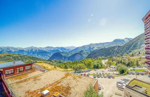 Apartment Pegase Phenix-39 by Interhome - Photo 23