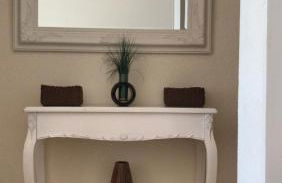 Apartamento en islantilla - Photo 22