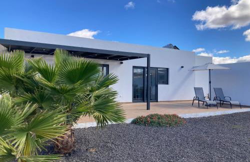 Villa Chona - Photo 8