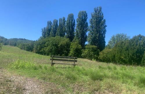 Dimore Granaio nr5 Wine & Countryside Experience, welcome box, free parking & pool - Photo 38