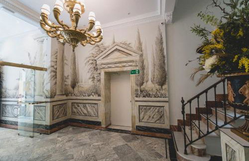 Apartamentos Abreu Suites - Foto 38