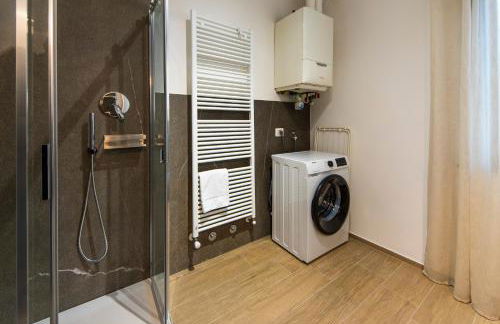 HouSmart Montanara 606-2 - Foto 12