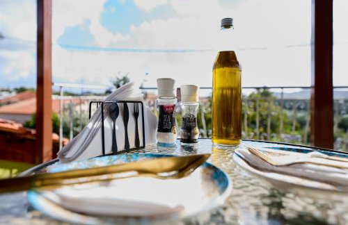 Takis' Attic - Foto 31