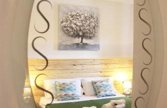 Le Palme Holidays - Foto 50