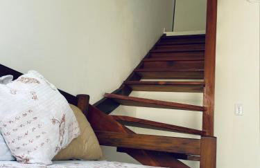 Lofts Primavera Centro Histórico Paraty - Foto 71