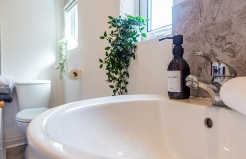 Mount Pleasant - Foto 45