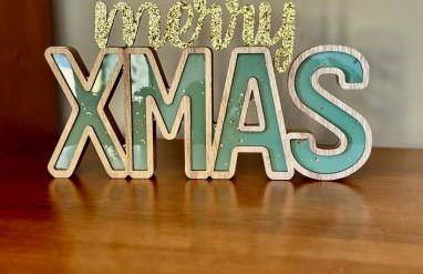 La Casetta - Foto 15