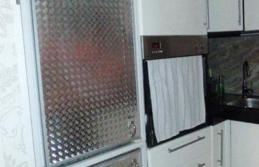 MarMi Split - Foto 27