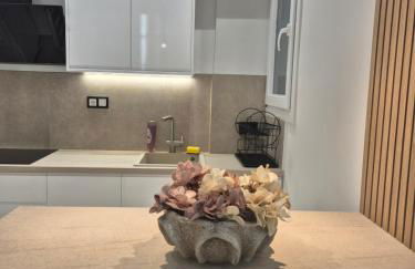 Heaven by the sea ! - Foto 50