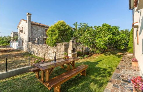 Apartment Porec Ii - Foto 9