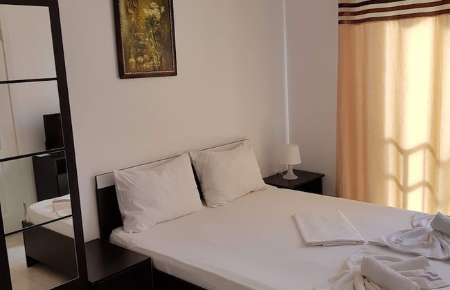 Vilele Liliana Mamaia Nord - Foto 12