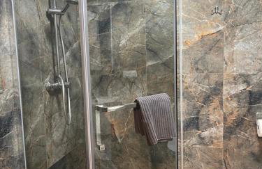 Apartamenty Riverside Lębork - Foto 14