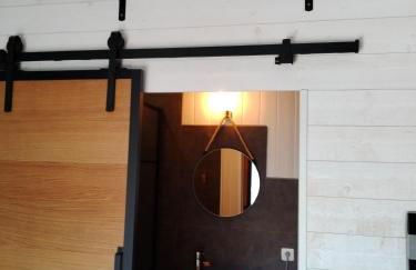 Chez Cristele et David - Foto 13