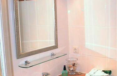 Ferienwohnung Kühnert - Foto 8