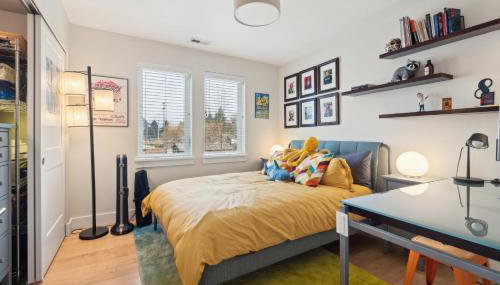 Spacious Family Retreat - Media Room & Patio home - Foto 2