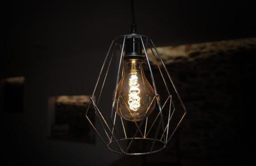 Casa Das Condessinhas - Foto 36