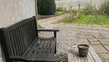 The Garden House - Foto 5