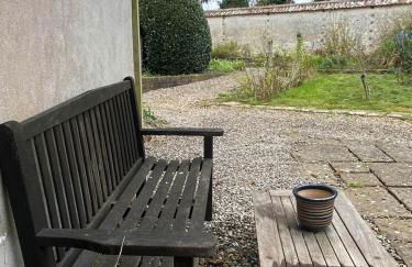 The Garden House - Photo 5