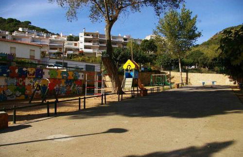 Cala Salionç 12 – 1ª Línea de Mar con A/A - Foto 20