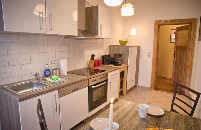 Dresdner-Tag Lina - Foto 6