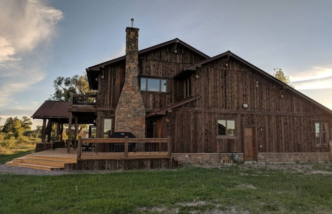 Beaverhead Resort - Photo 3