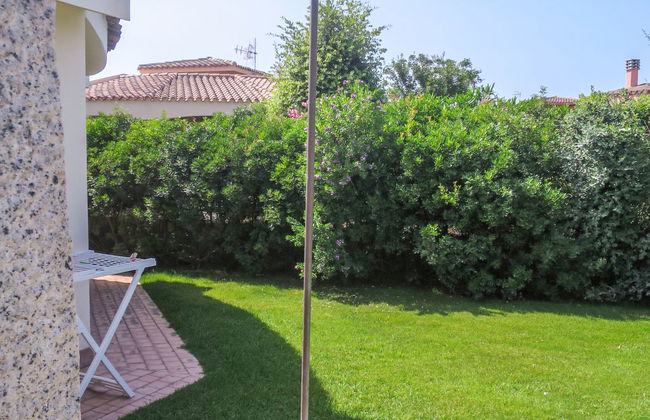 Rei Sole (REI308) - Foto 30