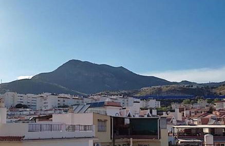 Apartamento renovado en el centro de Benalmádena - Photo 16