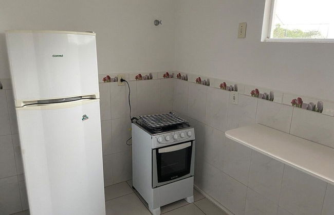 Casa Confortável - Foto 5