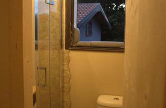 Case Monte Arso -Etna sud est- - Foto 10