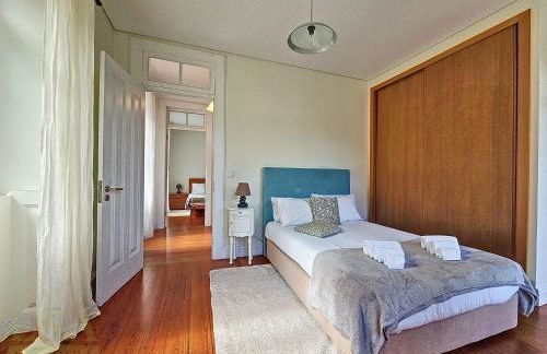 Holiday Home Quinta do Serrado 2 by Interhome - Foto 6