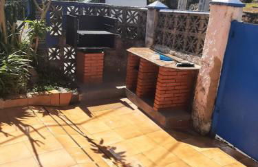 Casa Flori - Foto 14