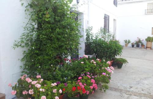 Casa Carmela - Foto 20