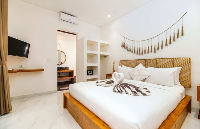 Villa Green Pearl - Foto 3