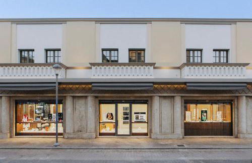 Volaka Luxury Suites - Foto 26